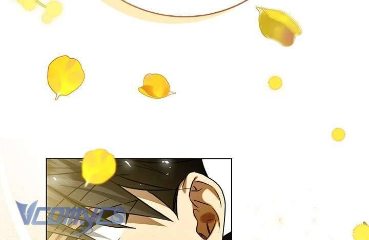 Xin Lỗi Vì Tôi Không Thể Rời Mắt Khỏi Vẻ Ngoài Của Ngài - Chapter 5 - Page 29