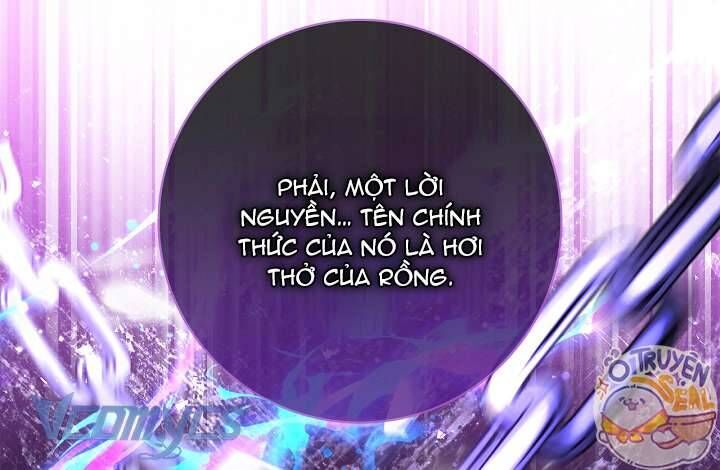 Xin Lỗi Vì Tôi Không Thể Rời Mắt Khỏi Vẻ Ngoài Của Ngài - Chapter 5 - Page 9