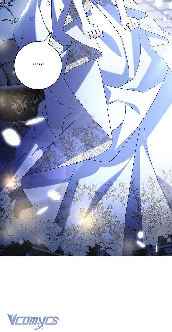 Xin Lỗi Vì Tôi Không Thể Rời Mắt Khỏi Vẻ Ngoài Của Ngài - Chapter 7 - Page 11