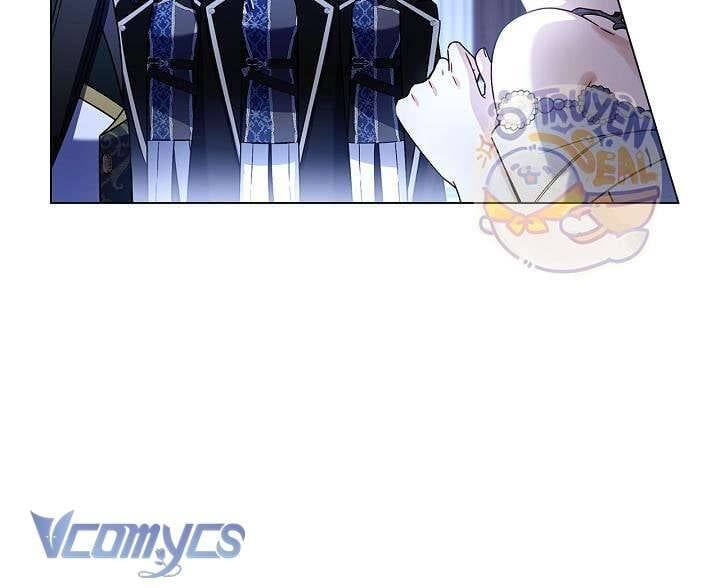 Xin Lỗi Vì Tôi Không Thể Rời Mắt Khỏi Vẻ Ngoài Của Ngài - Chapter 7 - Page 4