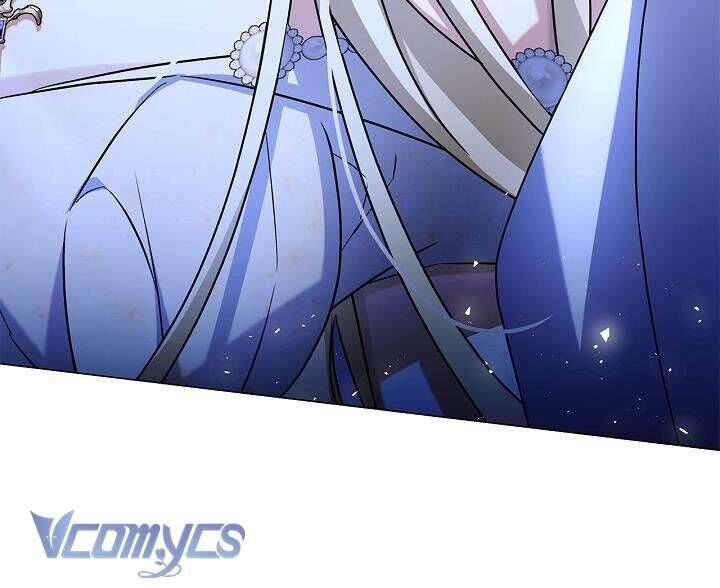 Xin Lỗi Vì Tôi Không Thể Rời Mắt Khỏi Vẻ Ngoài Của Ngài - Chapter 7 - Page 46