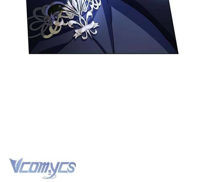 Xin Lỗi Vì Tôi Không Thể Rời Mắt Khỏi Vẻ Ngoài Của Ngài - Chapter 7 - Page 7