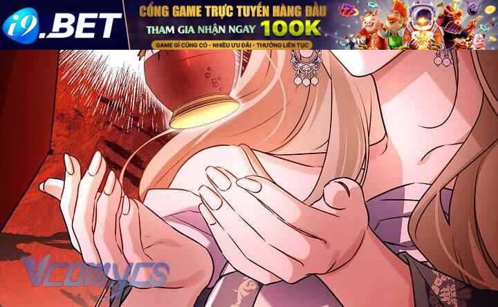 Xin Lỗi Vì Tôi Không Thể Rời Mắt Khỏi Vẻ Ngoài Của Ngài - Chapter 8 - Page 24