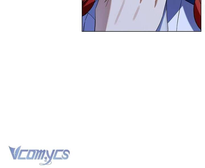 Xin Lỗi Vì Tôi Không Thể Rời Mắt Khỏi Vẻ Ngoài Của Ngài - Chapter 9 - Page 17