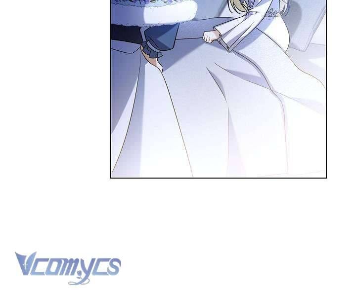 Xin Lỗi Vì Tôi Không Thể Rời Mắt Khỏi Vẻ Ngoài Của Ngài - Chapter 9 - Page 20