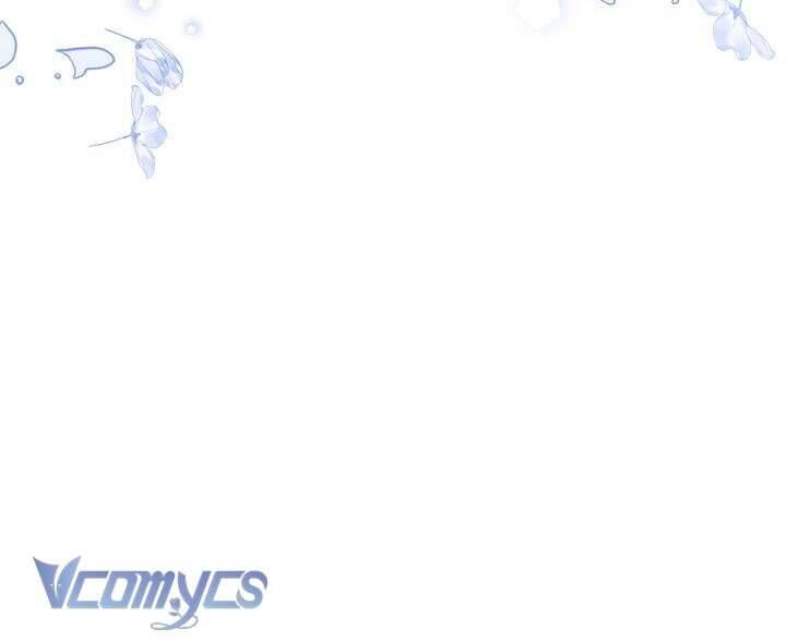 Xin Lỗi Vì Tôi Không Thể Rời Mắt Khỏi Vẻ Ngoài Của Ngài - Chapter 9 - Page 23