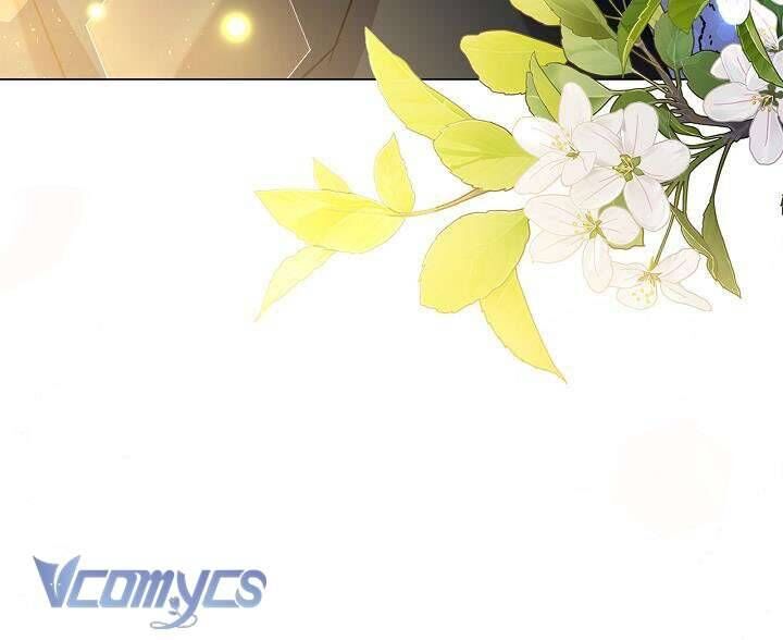 Xin Lỗi Vì Tôi Không Thể Rời Mắt Khỏi Vẻ Ngoài Của Ngài - Chapter 9 - Page 36