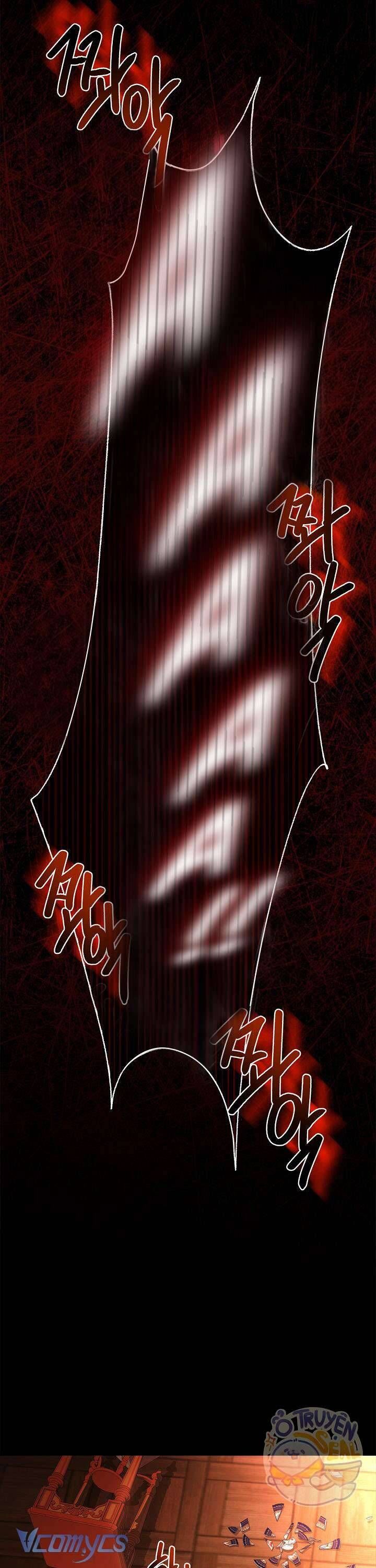 Xin Lỗi Vì Tôi Không Thể Rời Mắt Khỏi Vẻ Ngoài Của Ngài - Chapter 9 - Page 50