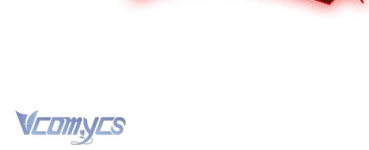 Xin Lỗi Vì Tôi Không Thể Rời Mắt Khỏi Vẻ Ngoài Của Ngài - Chapter 9 - Page 54