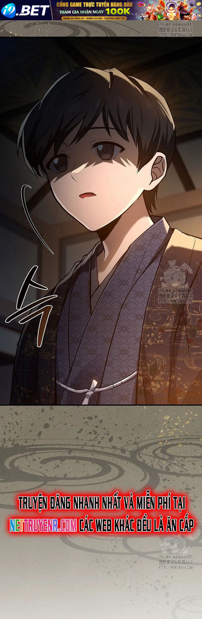 Chuyển Sinh Thành Tiêu Sư - Chapter 105 - Page 16