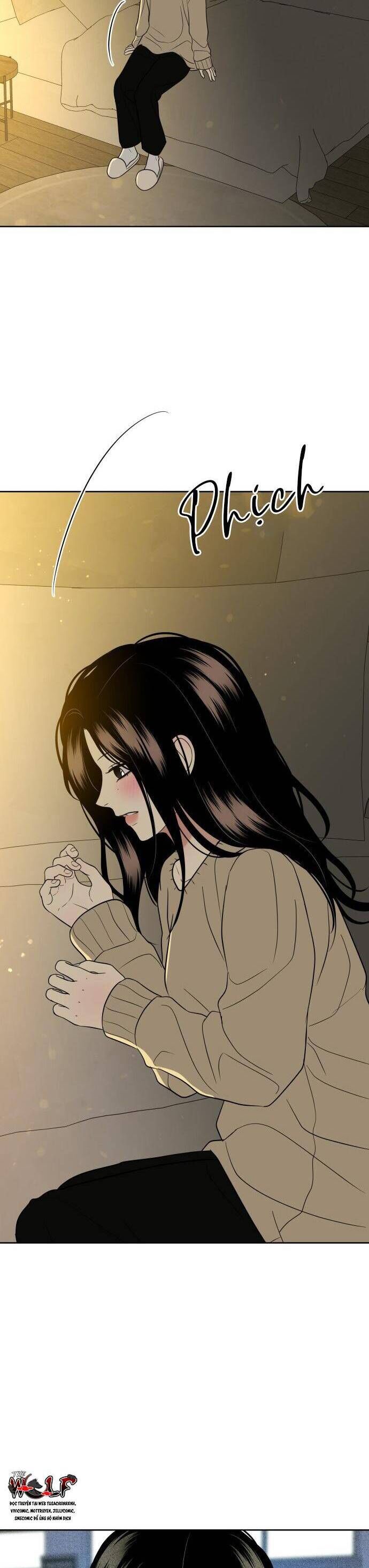 Kỷ Niệm Tuổi 19 Tồi Tệ - Chapter 24 - Page 14