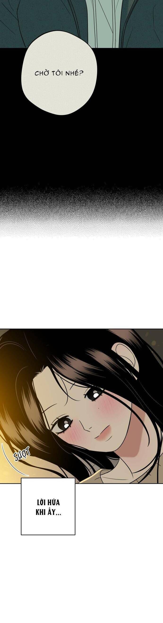 Kỷ Niệm Tuổi 19 Tồi Tệ - Chapter 24 - Page 21