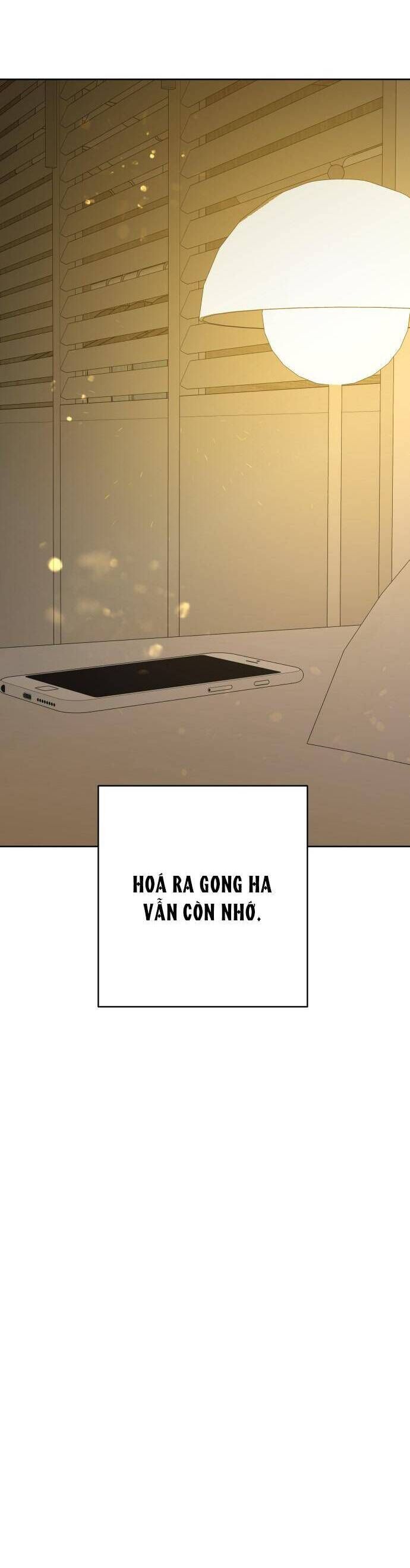 Kỷ Niệm Tuổi 19 Tồi Tệ - Chapter 24 - Page 22