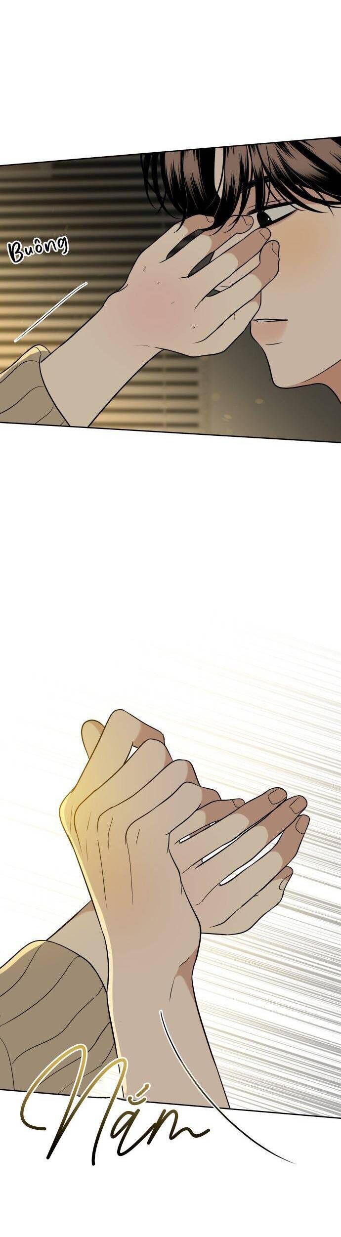 Kỷ Niệm Tuổi 19 Tồi Tệ - Chapter 24 - Page 38