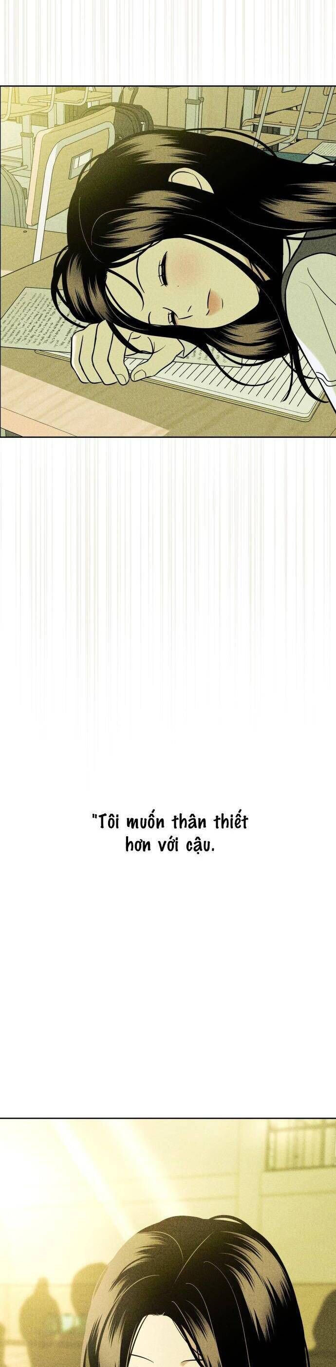 Kỷ Niệm Tuổi 19 Tồi Tệ - Chapter 24 - Page 49