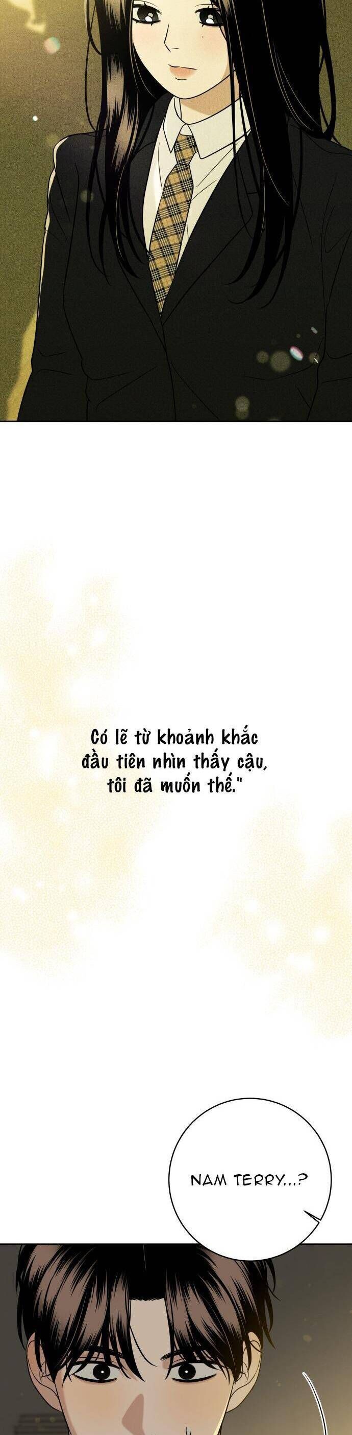 Kỷ Niệm Tuổi 19 Tồi Tệ - Chapter 24 - Page 50