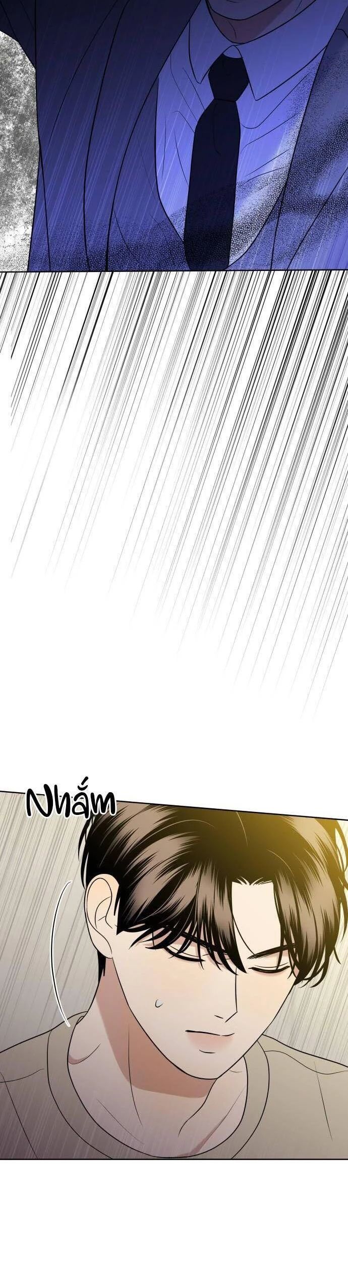Kỷ Niệm Tuổi 19 Tồi Tệ - Chapter 25 - Page 45