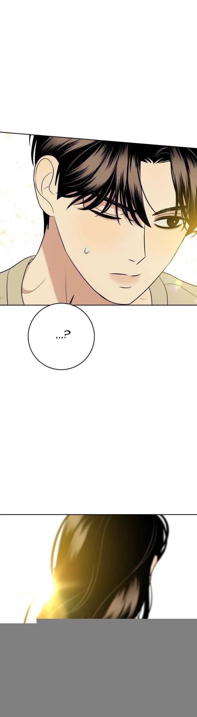 Kỷ Niệm Tuổi 19 Tồi Tệ - Chapter 25 - Page 46