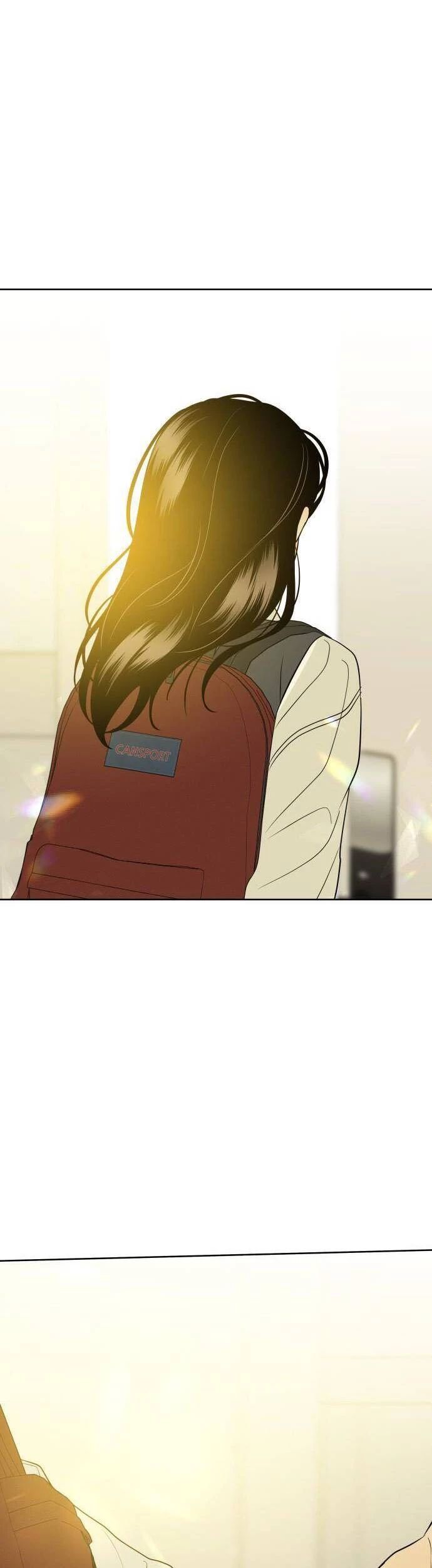 Kỷ Niệm Tuổi 19 Tồi Tệ - Chapter 25 - Page 47