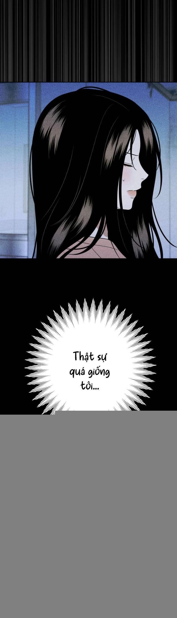 Kỷ Niệm Tuổi 19 Tồi Tệ - Chapter 26 - Page 15