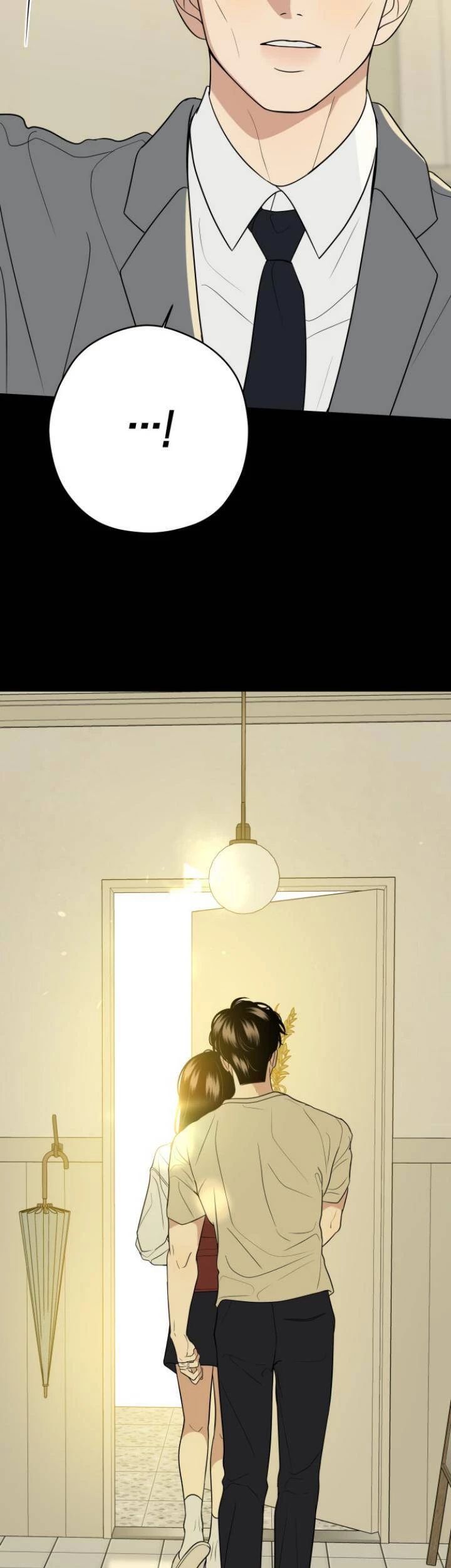 Kỷ Niệm Tuổi 19 Tồi Tệ - Chapter 26 - Page 17