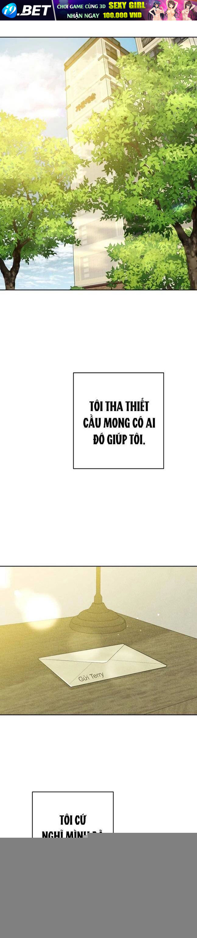 Kỷ Niệm Tuổi 19 Tồi Tệ - Chapter 26 - Page 4