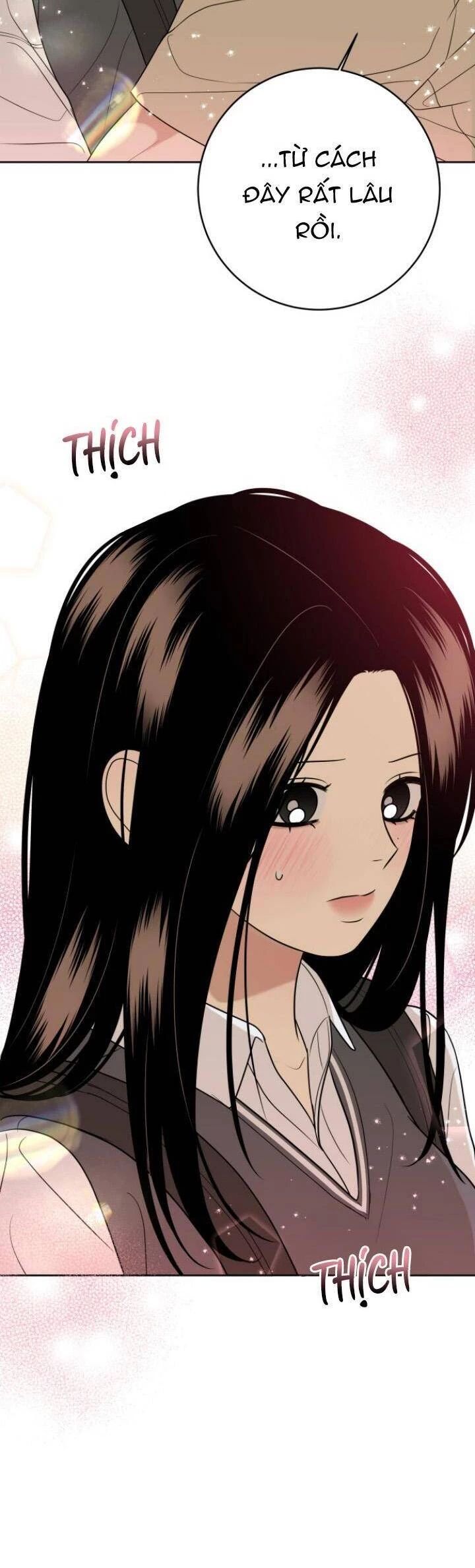 Kỷ Niệm Tuổi 19 Tồi Tệ - Chapter 26 - Page 46