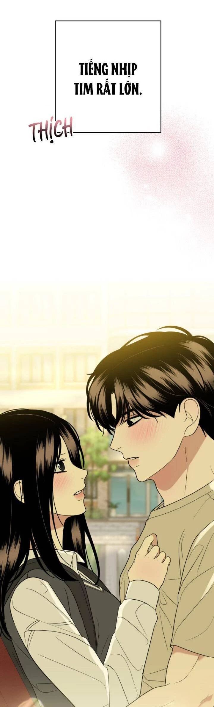 Kỷ Niệm Tuổi 19 Tồi Tệ - Chapter 26 - Page 47