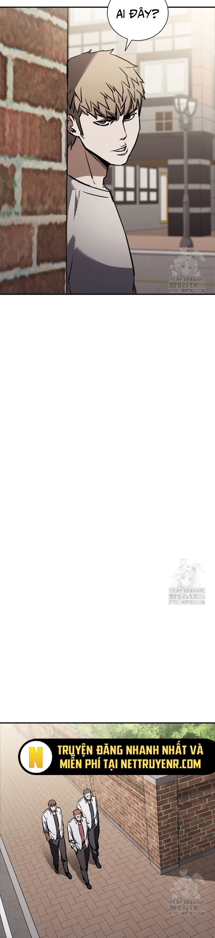 Cá Mập Wyvern - Chapter 53 - Page 31