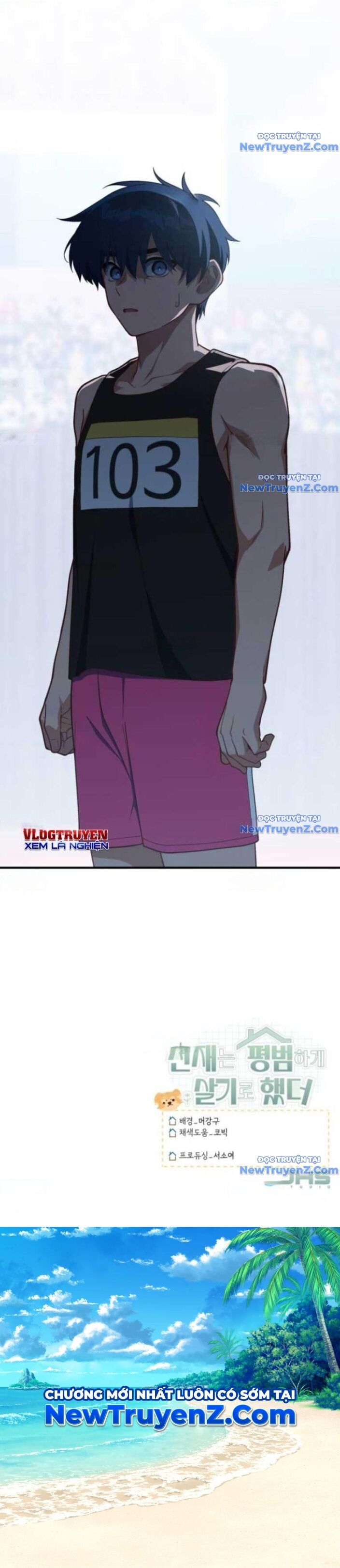 Thiên Tài Bình Dị - Chapter 22 - Page 11