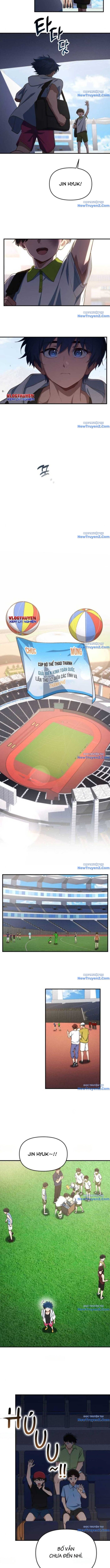 Thiên Tài Bình Dị - Chapter 22 - Page 4