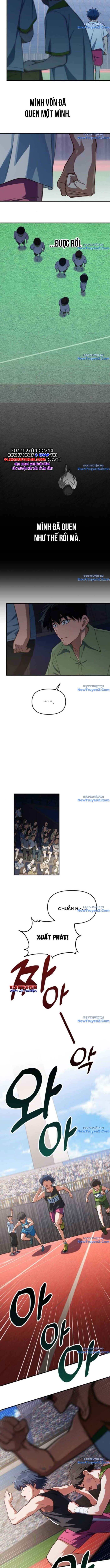 Thiên Tài Bình Dị - Chapter 22 - Page 7