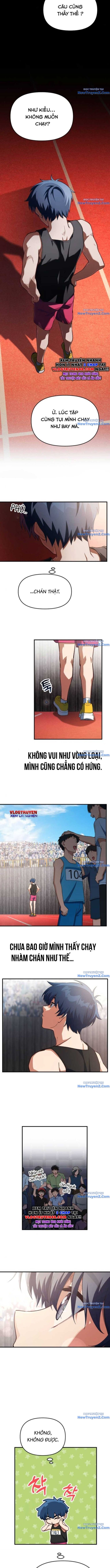 Thiên Tài Bình Dị - Chapter 22 - Page 9