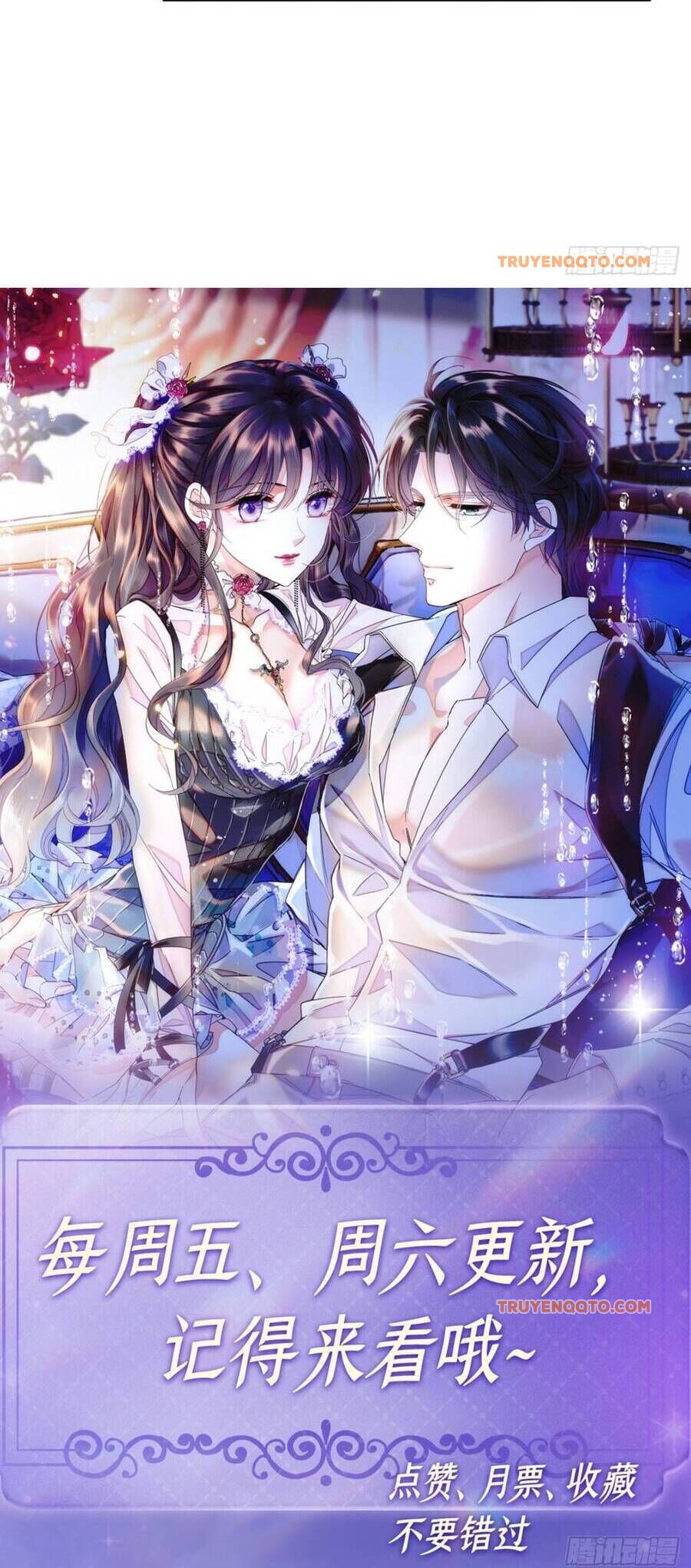 Thiên Kim Toàn Năng Bá Khí Ngút Trời Chapter 165 - Trang 17