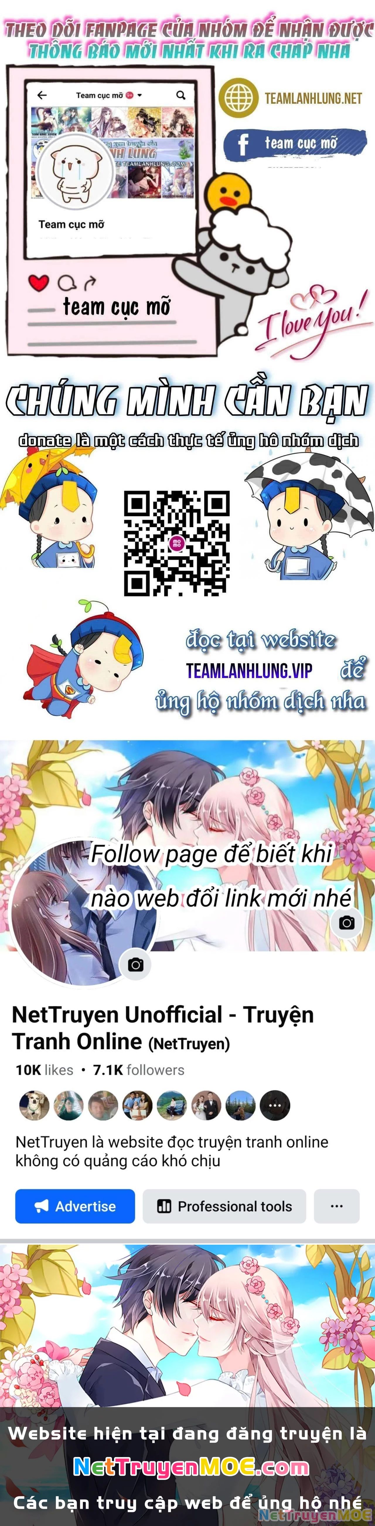 Thiên Kim Toàn Năng Bá Khí Ngút Trời - Chapter 167 - Page 5