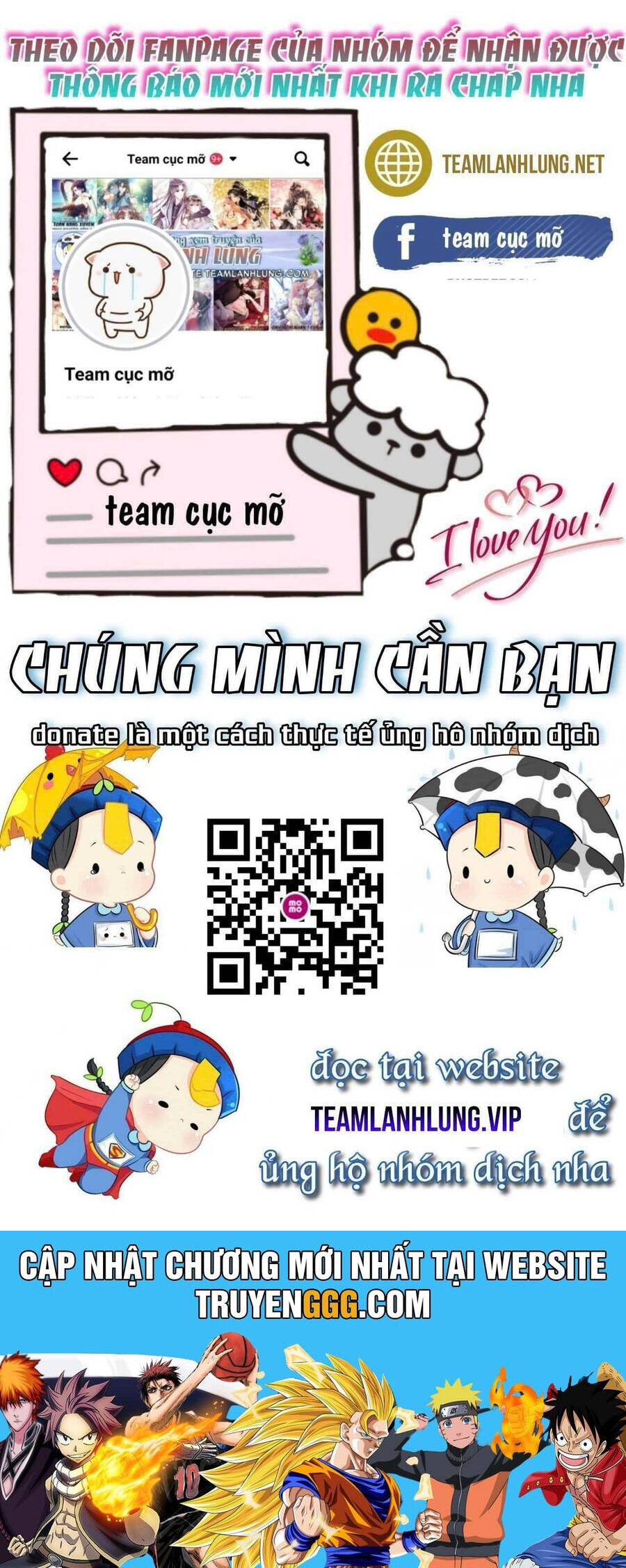 Thiên Kim Toàn Năng Bá Khí Ngút Trời - Chapter 169 - Page 20