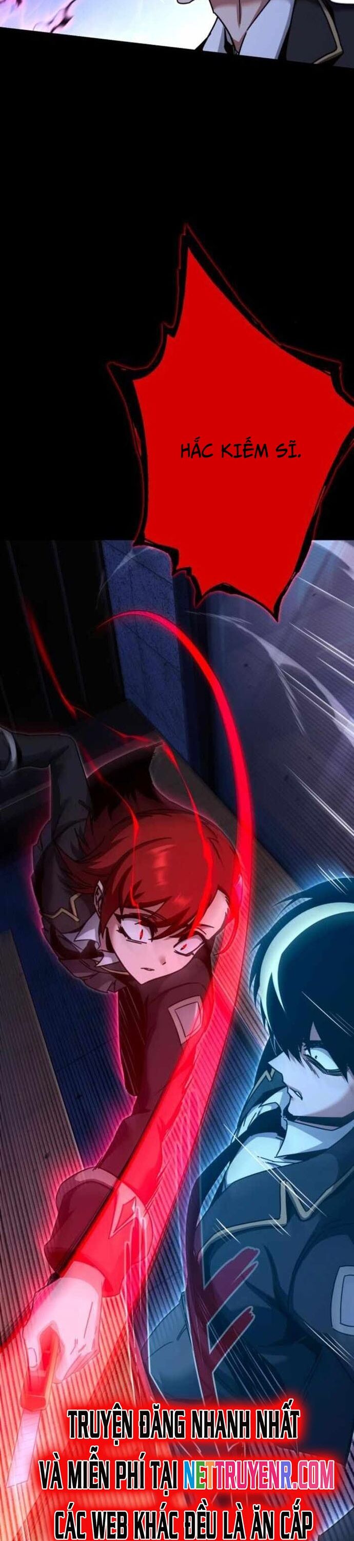 Thống Lĩnh Học Viện Chỉ Bằng Dao Sashimi - Chapter 39 - Page 13