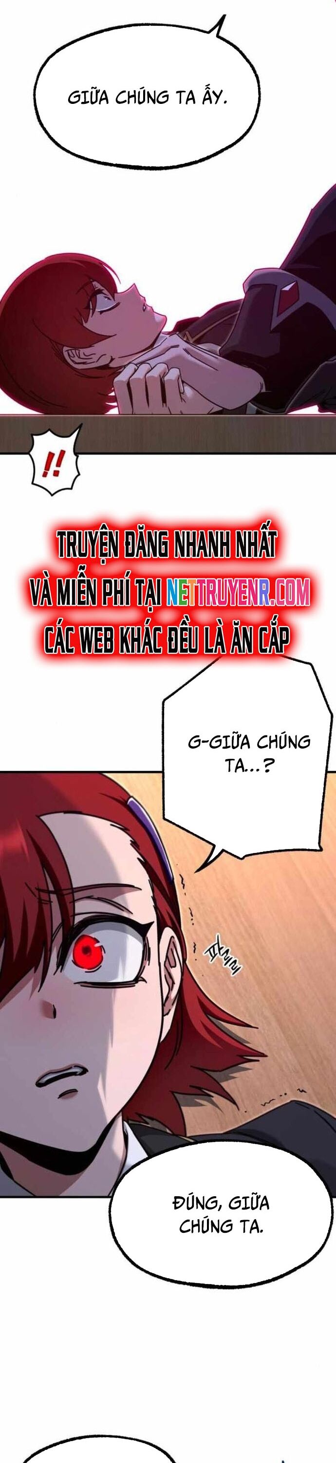 Thống Lĩnh Học Viện Chỉ Bằng Dao Sashimi - Chapter 39 - Page 23