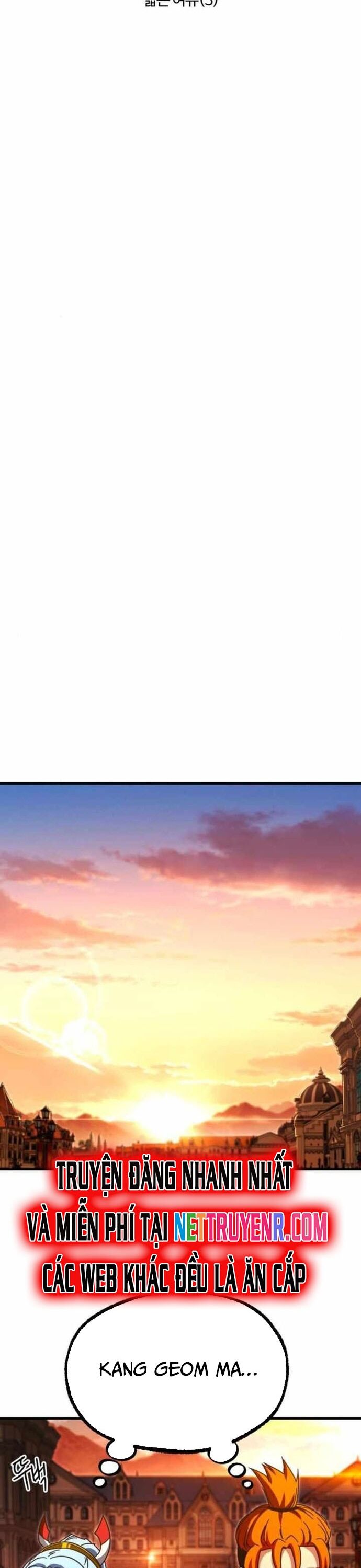 Thống Lĩnh Học Viện Chỉ Bằng Dao Sashimi - Chapter 39 - Page 29