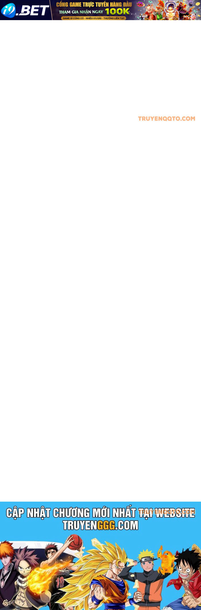 Đại Hiền Nhân Ma Thuật Cấp 99990000 - Chapter 76 - Page 47