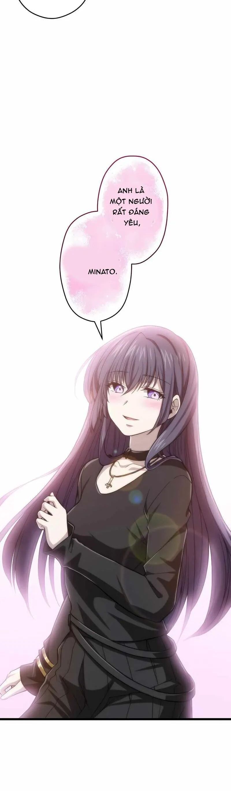 Đại Hiền Nhân Ma Thuật Cấp 99990000 - Chapter 77 - Page 32