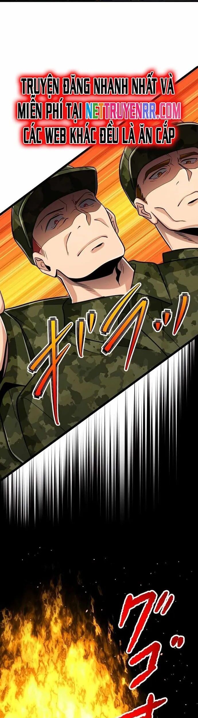 Đại Hiền Nhân Ma Thuật Cấp 99990000 - Chapter 79 - Page 14