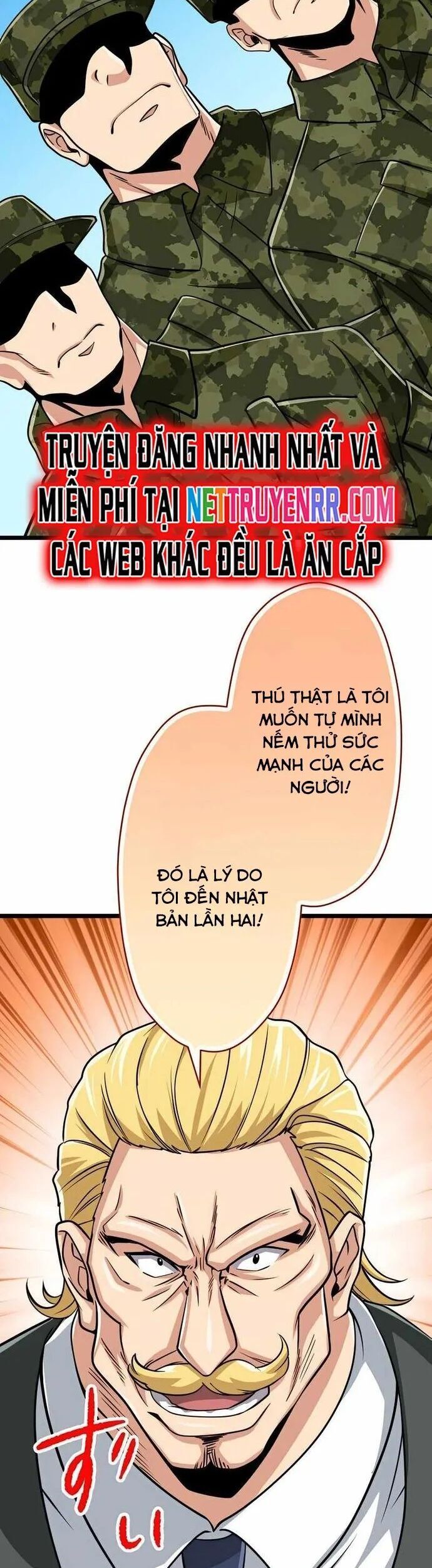 Đại Hiền Nhân Ma Thuật Cấp 99990000 - Chapter 79 - Page 41