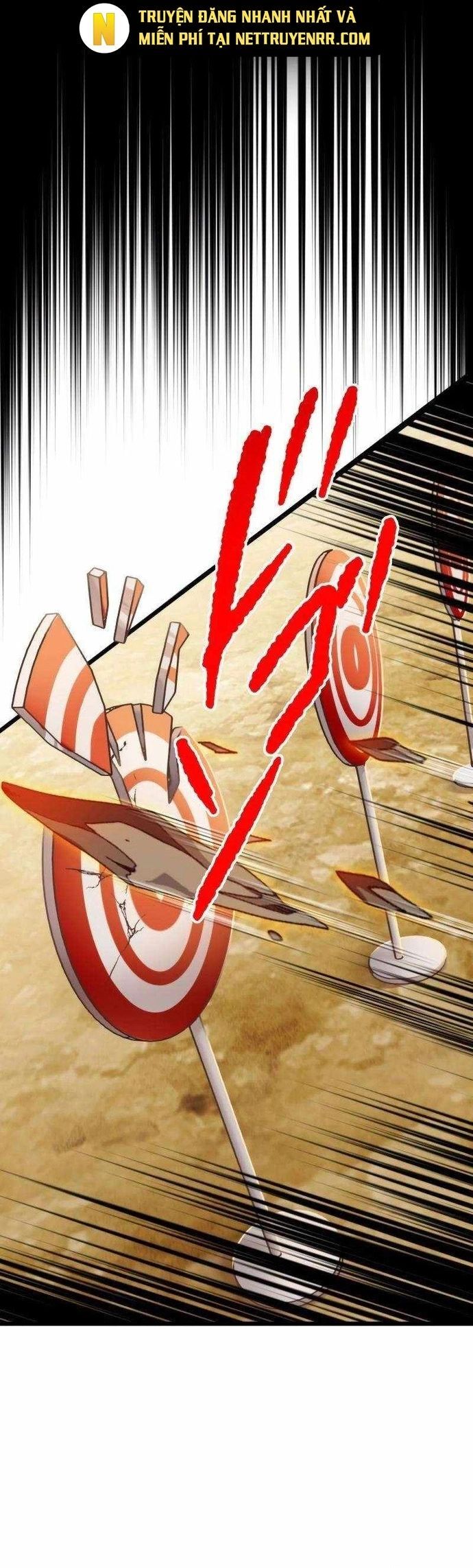 Đại Hiền Nhân Ma Thuật Cấp 99990000 - Chapter 83 - Page 31