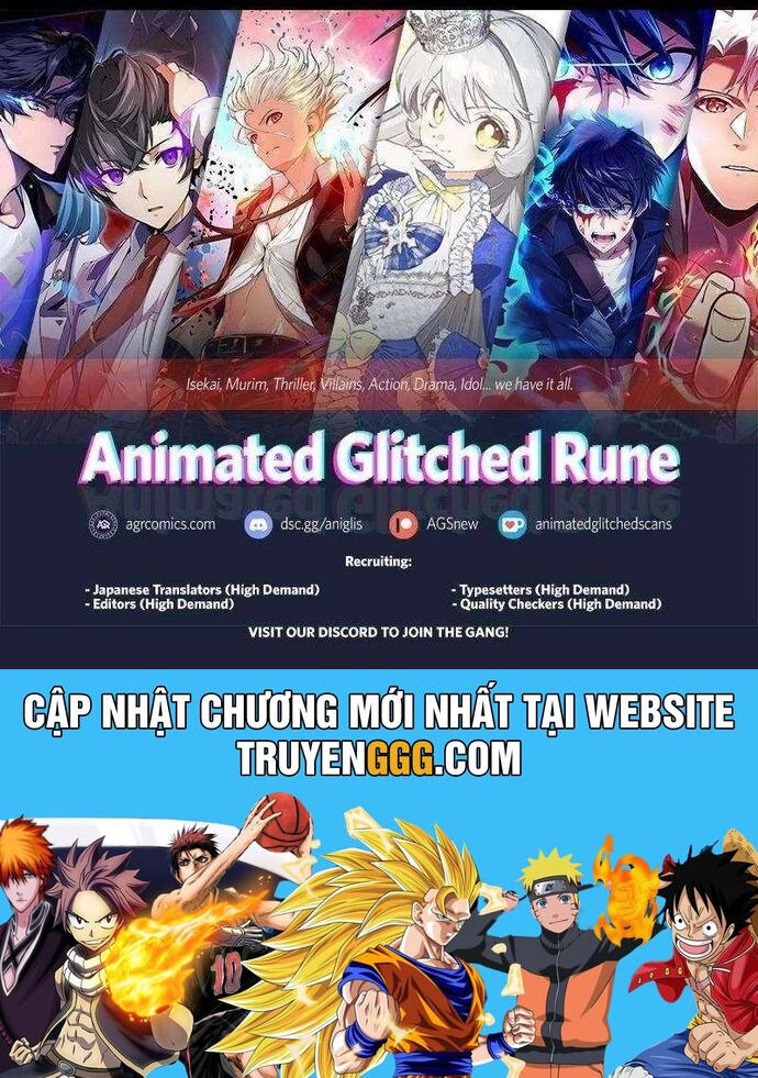 Đại Hiền Nhân Ma Thuật Cấp 99990000 - Chapter 83 - Page 57