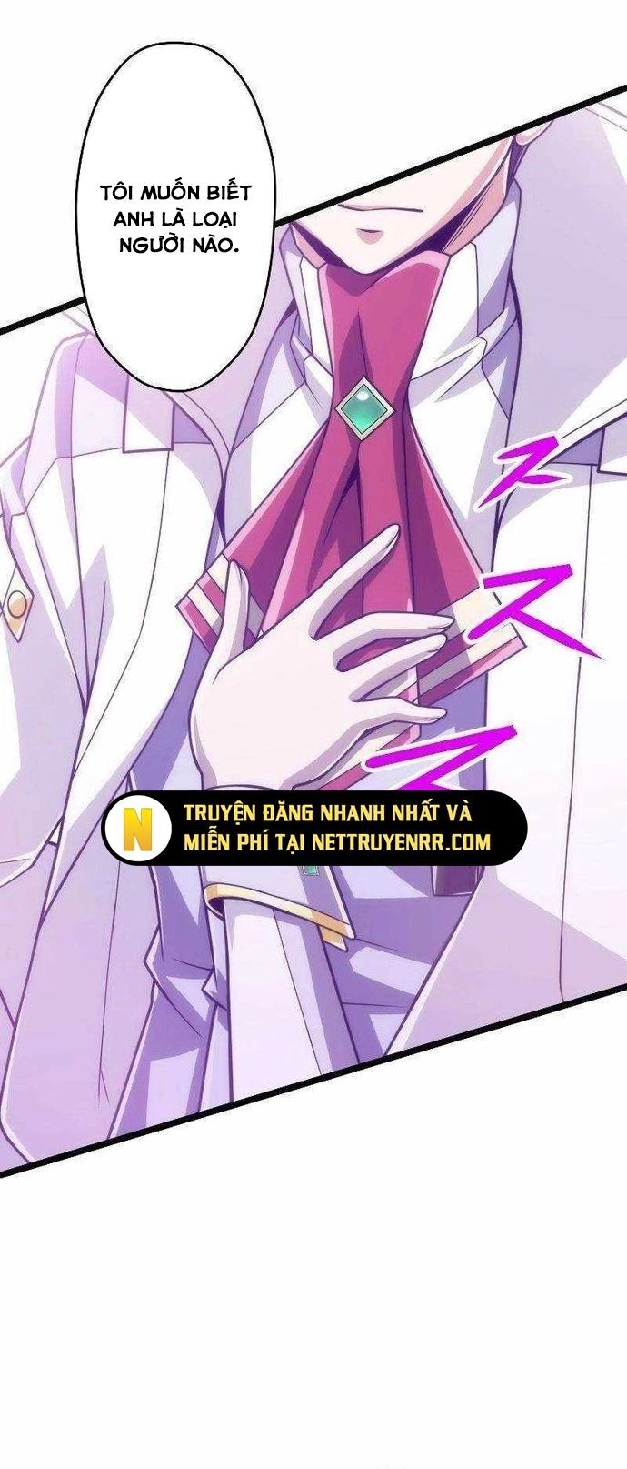 Đại Hiền Nhân Ma Thuật Cấp 99990000 - Chapter 84 - Page 44