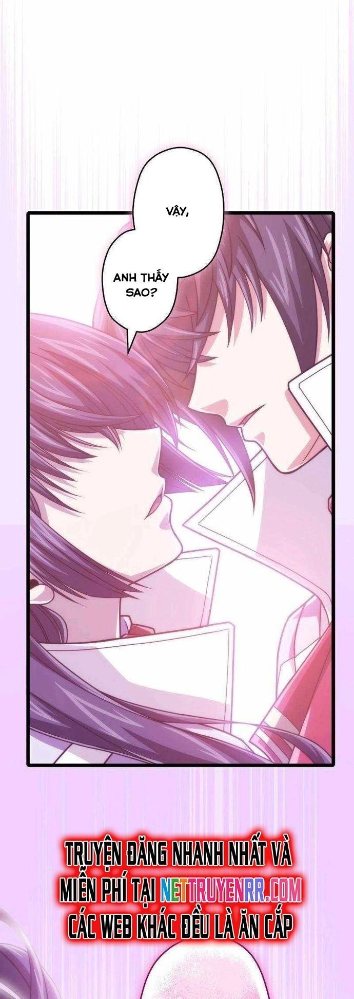 Đại Hiền Nhân Ma Thuật Cấp 99990000 - Chapter 84 - Page 51