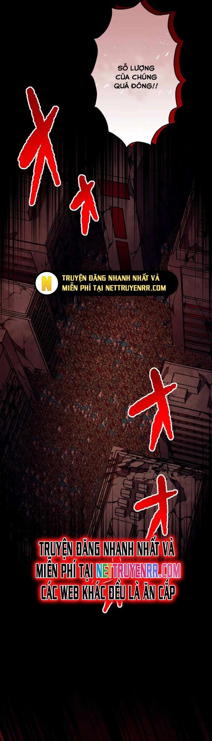 Đại Hiền Nhân Ma Thuật Cấp 99990000 - Chapter 86 - Page 16