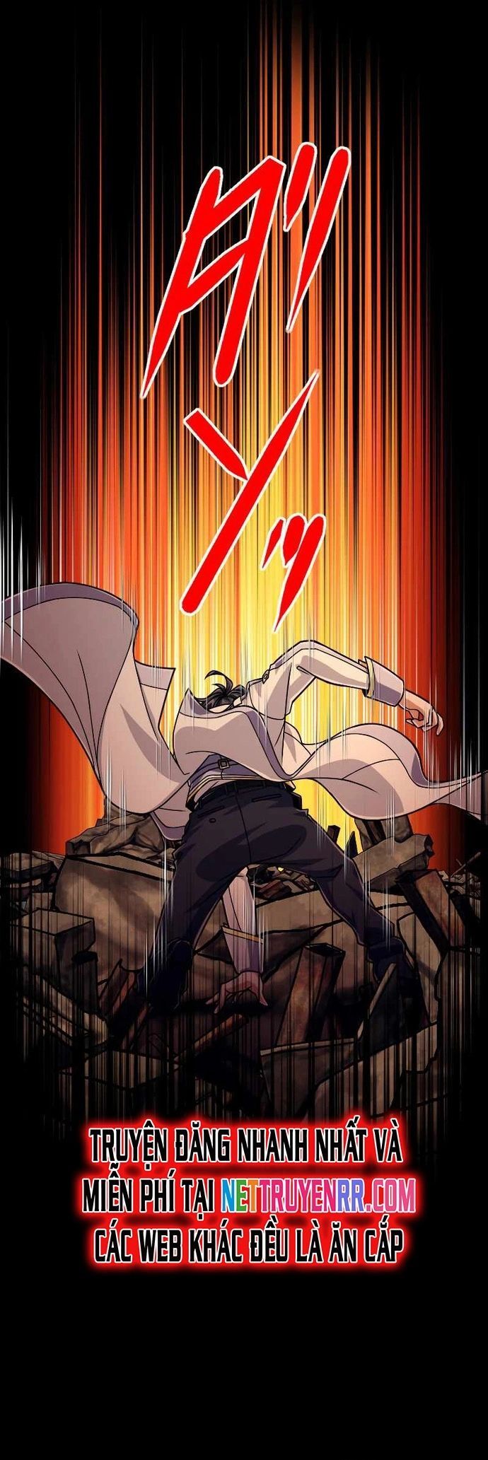 Đại Hiền Nhân Ma Thuật Cấp 99990000 - Chapter 86 - Page 18