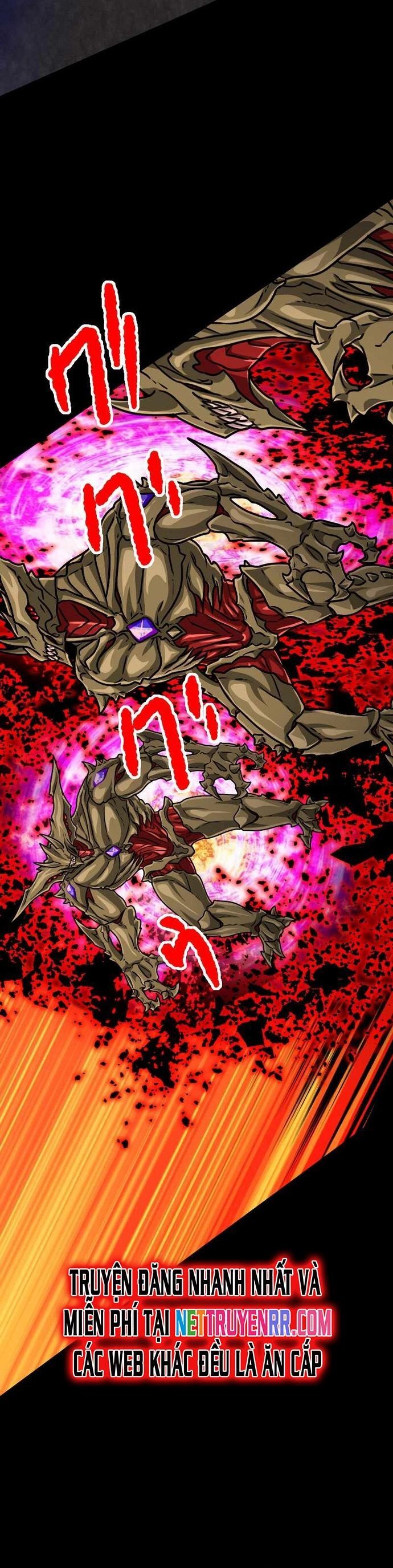Đại Hiền Nhân Ma Thuật Cấp 99990000 - Chapter 86 - Page 26